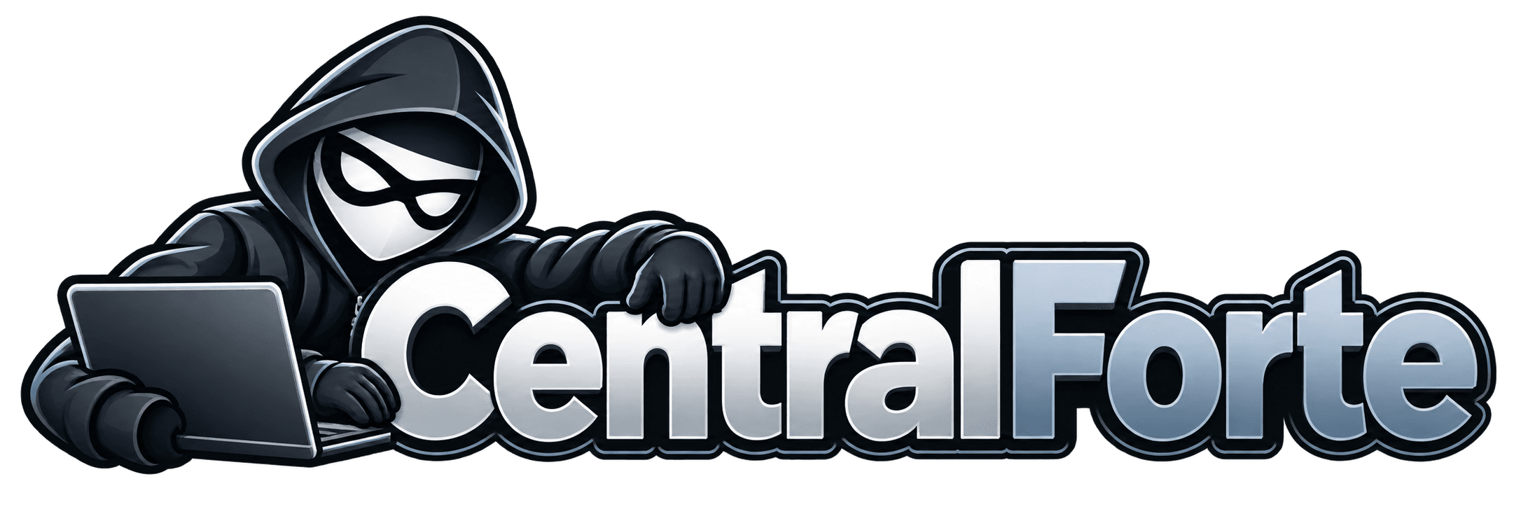 CentralForte